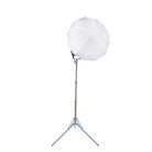 SIRUI Blaze 300W-os 5600 K LED videólámpa