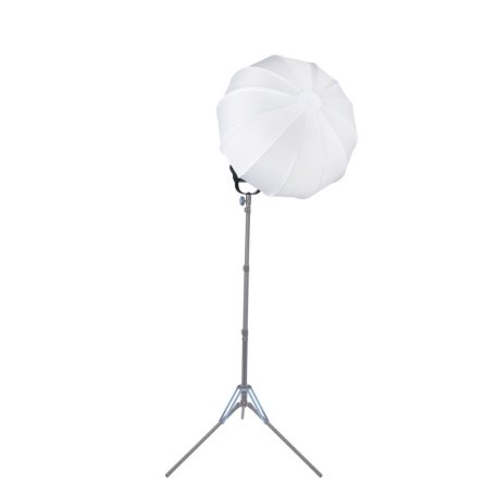 SIRUI Blaze 300W-os 5600 K LED videólámpa