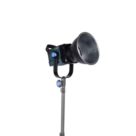 SIRUI Blaze 300W-os 5600 K LED videólámpa