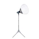 SIRUI Blaze 300W-os 5600 K LED videólámpa