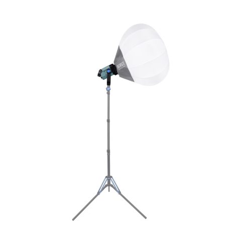 SIRUI Blaze 300W-os 5600 K LED videólámpa