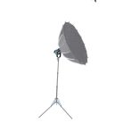 SIRUI Blaze 300W-os 5600 K LED videólámpa