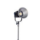 SIRUI Blaze 300W-os 5600 K LED videólámpa