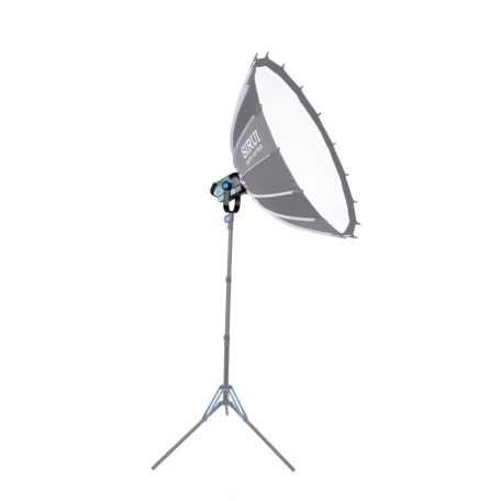 SIRUI Blaze 300W-os 5600 K LED videólámpa