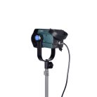 SIRUI Blaze 300W-os 5600 K LED videólámpa