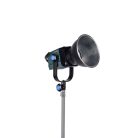 SIRUI Blaze 300W-os bi-color LED videólámpa