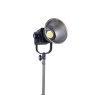 SIRUI Blaze 300W-os bi-color LED videólámpa