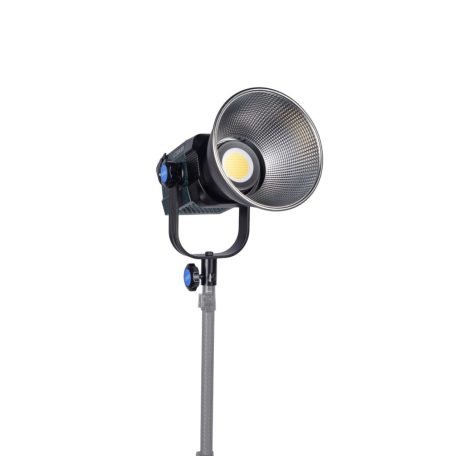 SIRUI Blaze 300W-os bi-color LED videólámpa
