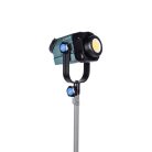 SIRUI Blaze 300W-os bi-color LED videólámpa