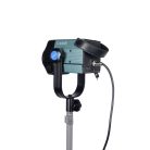 SIRUI Blaze 300W-os bi-color LED videólámpa