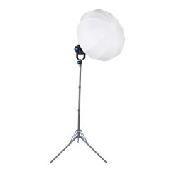 SIRUI Blaze 150W-os 5600k LED videólámpa