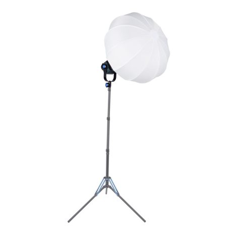 SIRUI Blaze 150W-os 5600k LED videólámpa