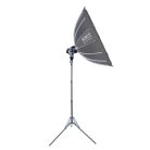 SIRUI Blaze 150W-os 5600k LED videólámpa