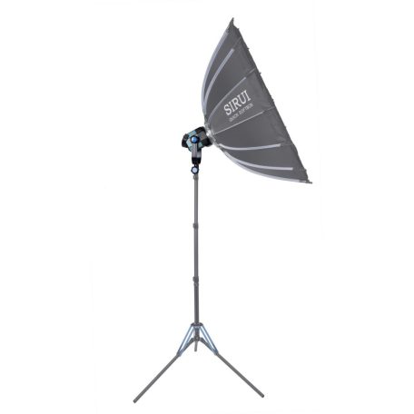 SIRUI Blaze 150W-os 5600k LED videólámpa