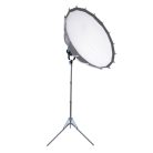 SIRUI Blaze 150W-os 5600k LED videólámpa