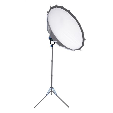 SIRUI Blaze 150W-os 5600k LED videólámpa