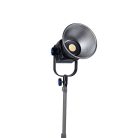 SIRUI Blaze 150W-os 5600k LED videólámpa