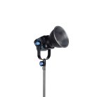 SIRUI Blaze 150W-os 5600k LED videólámpa