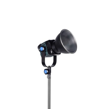 SIRUI Blaze 150W-os 5600k LED videólámpa