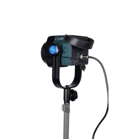 SIRUI Blaze 150W-os 5600k LED videólámpa