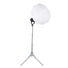 SIRUI Blaze 150W-os bi-color LED videólámpa