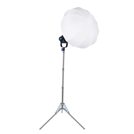 SIRUI Blaze 150W-os bi-color LED videólámpa