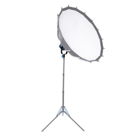 SIRUI Blaze 150W-os bi-color LED videólámpa