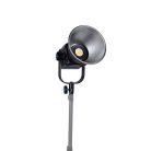 SIRUI Blaze 150W-os bi-color LED videólámpa