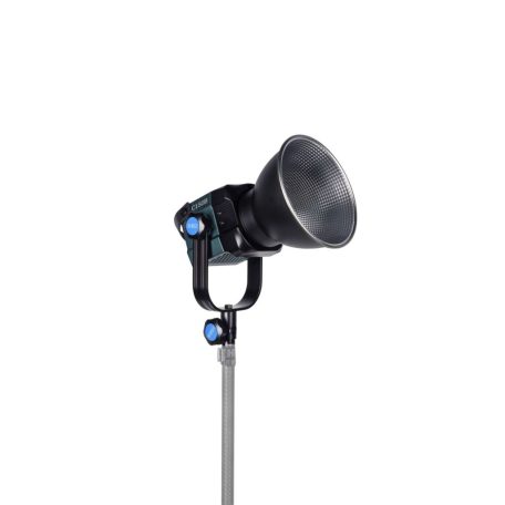 SIRUI Blaze 150W-os bi-color LED videólámpa