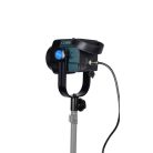 SIRUI Blaze 150W-os bi-color LED videólámpa