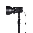 SIRUI CS100 100W-os folyamatos fényű LED lámpa