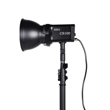 SIRUI CS100 100W-os folyamatos fényű LED lámpa