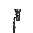 SIRUI CS100 100W-os folyamatos fényű LED lámpa