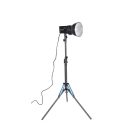 SIRUI CS100 100W-os folyamatos fényű LED lámpa