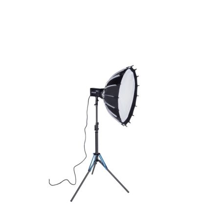 SIRUI CS100 100W-os folyamatos fényű LED lámpa