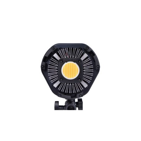 SIRUI CS100B 100W-os folyamatos fényű Bi-Color LED lámpa
