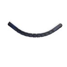 SIRUI B15R hajlítható RGB LED lámpa