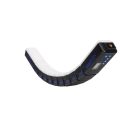 SIRUI B15R hajlítható RGB LED lámpa