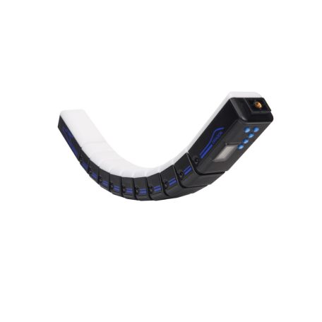 SIRUI B15R hajlítható RGB LED lámpa