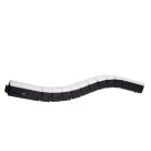 SIRUI B15R hajlítható RGB LED lámpa