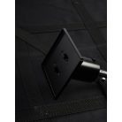 SIRUI A200R LED lámpa önfelfújós beépített softboxszal