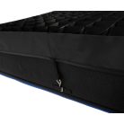 SIRUI A200R LED lámpa önfelfújós beépített softboxszal