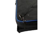 SIRUI A200R LED lámpa önfelfújós beépített softboxszal