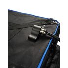 SIRUI A200R LED lámpa önfelfújós beépített softboxszal