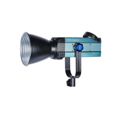 SIRUI C300 Colorful LED videólámpa