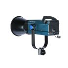 SIRUI C300 Colorful LED videólámpa