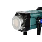SIRUI C300 Colorful LED videólámpa