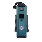 SIRUI C300 Colorful LED videólámpa