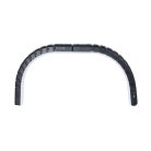 SIRUI B15R-D hajlítható RGB LED lámpa készlet