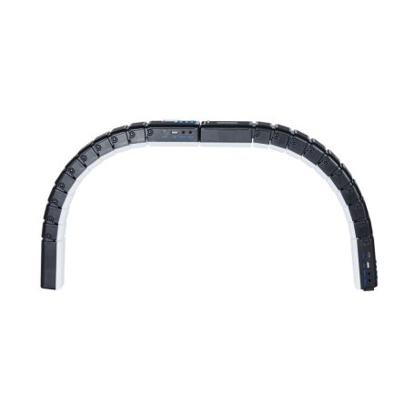 SIRUI B15R-D hajlítható RGB LED lámpa készlet